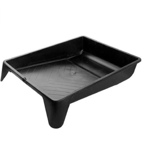 Bandeja para Pintura