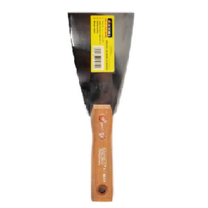 Espátula Acero Inoxidable Uyustools 4"