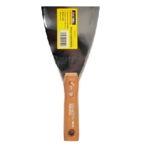 Espátula Acero Inoxidable Uyustools 5"