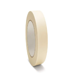 Masking Tape 24 mm