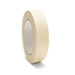 Masking Tape 36 mm