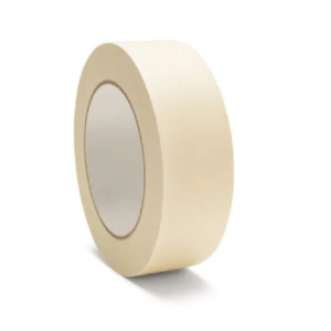 Masking Tape 48 mm