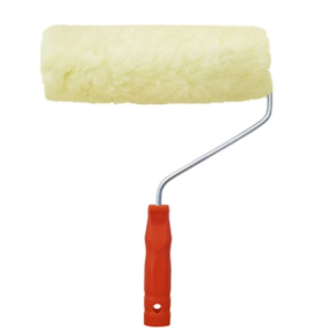 Rodillo Polilana Lizcal 18 cms